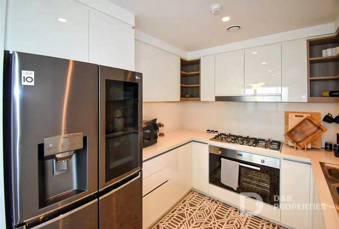 14901629 - Property Image 3