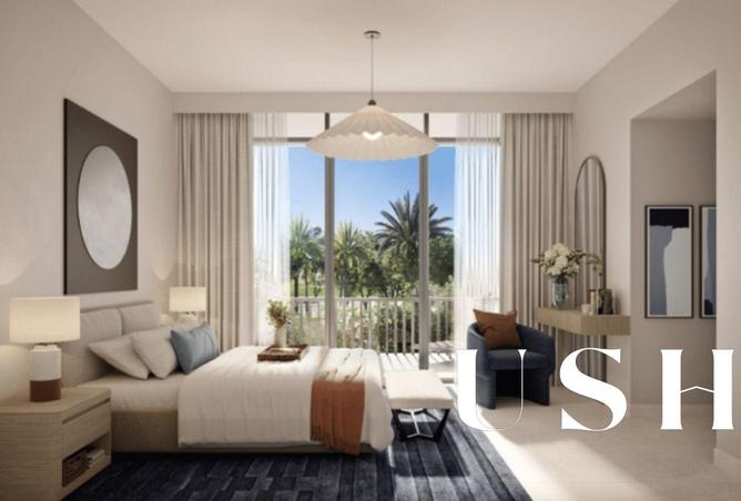 15957245 - Property Image 3