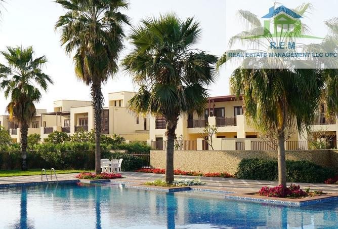 15299880 - Property Image 3