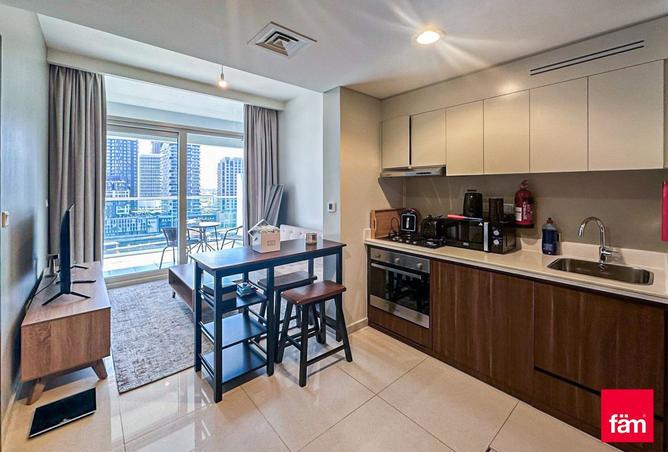 15233662 - Property Image 2