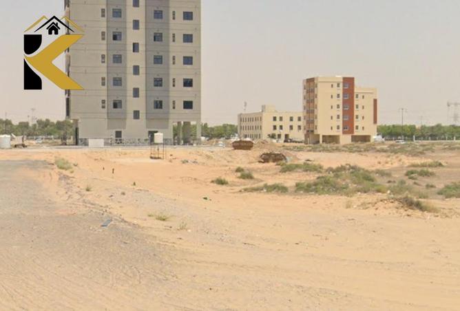 15177791 - الصورة الرئيسية للعقار