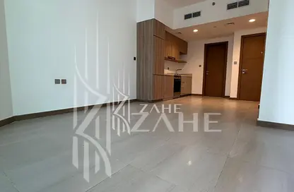 شقة - 1 حمام للايجار في واحة اوربان - الخليج التجاري - دبي