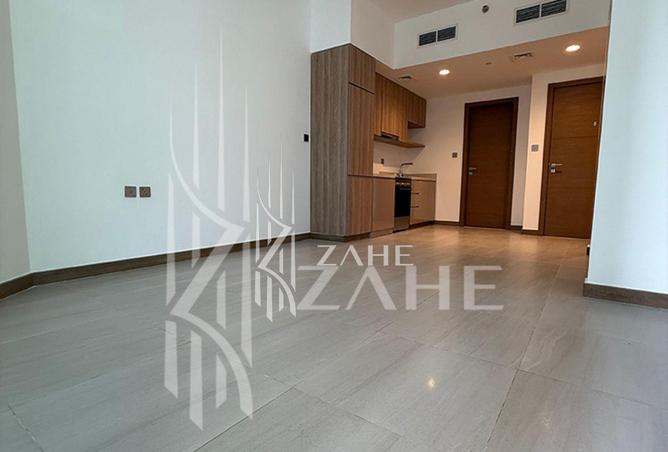 14933139 - الصورة الرئيسية للعقار