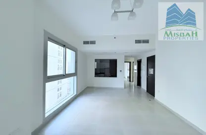 Apartment - 2 Bedrooms - 3 Bathrooms for rent in Bin Khalid Building - Al Barsha 1 - Al Barsha - Dubai