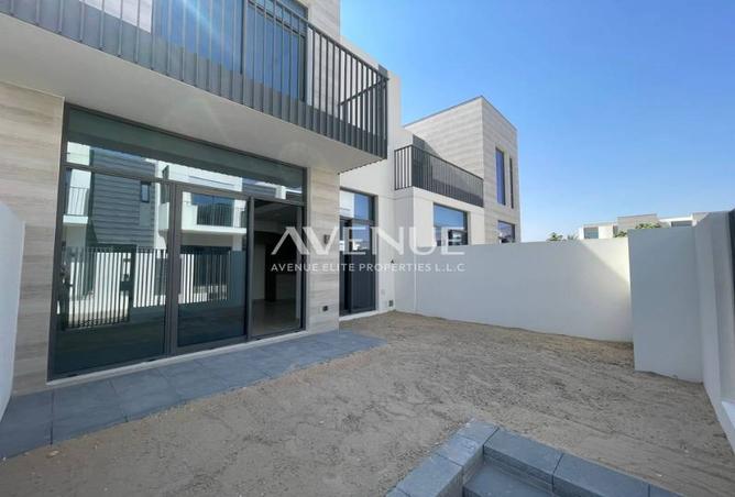 14965822 - Property Image 2