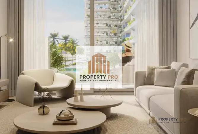 15180091 - Property Main Image