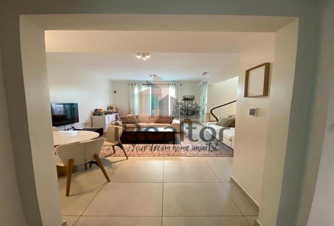 15175198 - صورة العقار 3