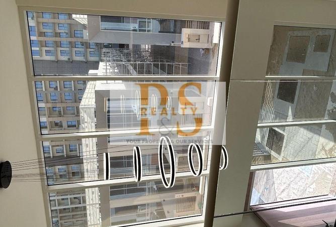 15516440 - صورة العقار 3