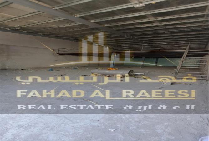 15267799 - Property Main Image