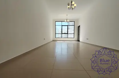 شقة - 3 غرف نوم - 4 حمامات للايجار في منازل ٢ - البرشاء 1 - البرشاء - دبي شقة - 3 غرف نوم - 4 حمامات للايجار في منازل ٢ - البرشاء 1 - البرشاء - دبي