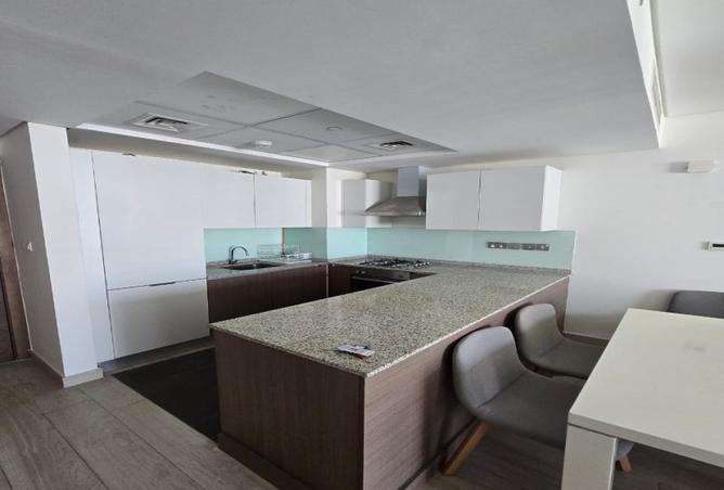 16064482 - Property Image 2