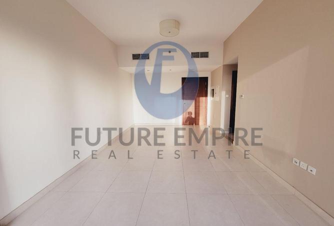 15566643 - Property Image 3