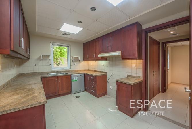 15403498 - Property Image 3