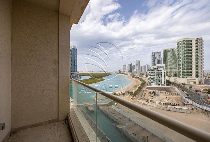 16003373 - Property Image 2