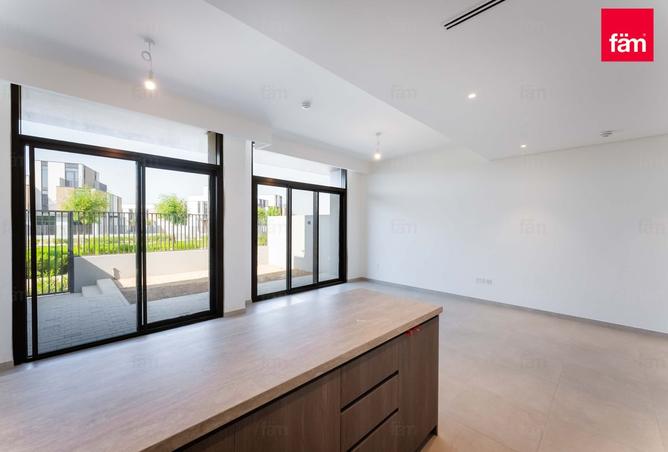 15306922 - Property Image 2