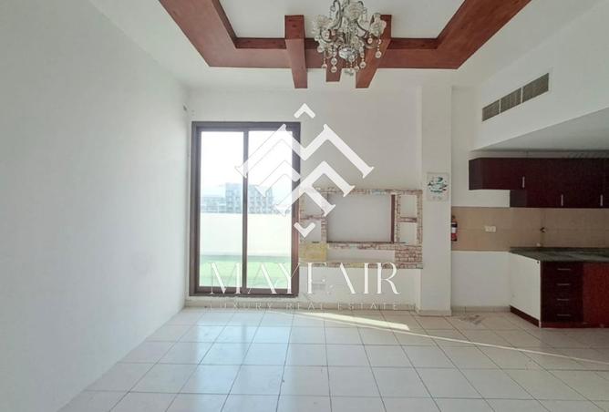 15053984 - صورة العقار 3