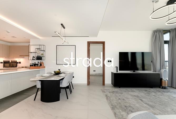 15633815 - Property Image 2