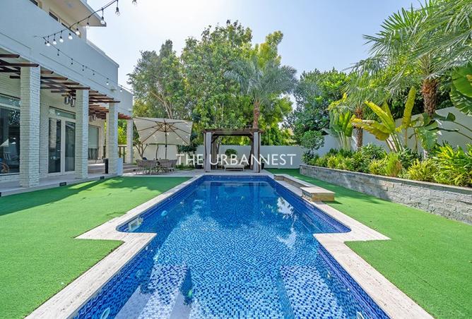 15344932 - Property Image 2