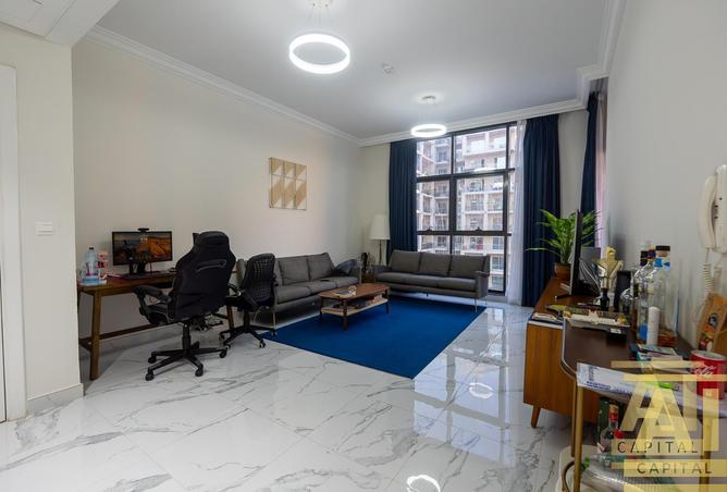 14128983 - Property Image 2
