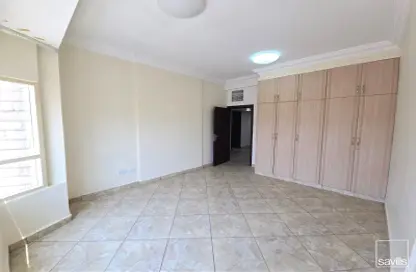 عمارة بالكامل للايجار في شارع الوحدة - الوحدة - أبوظبي