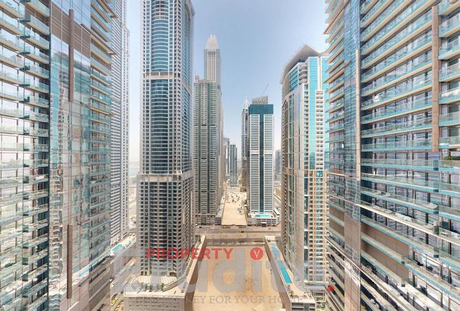 15519690 - Property Image 2