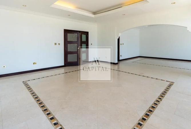 15148582 - صورة العقار 2