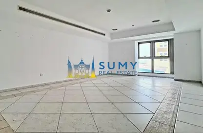 Apartment - 1 Bedroom - 1 Bathroom for rent in Princess Tower - Dubai Marina - Dubai Apartment - 1 Bedroom - 1 Bathroom for rent in Princess Tower - Dubai Marina - Dubai