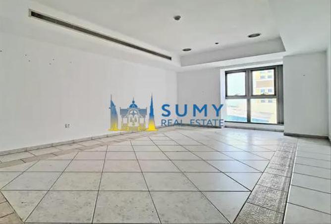 15492388 - Property Main Image