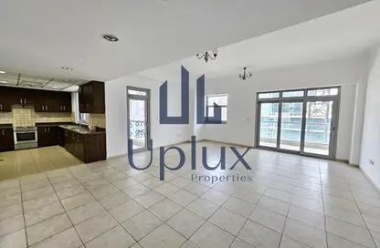 Apartment - 1 Bedroom - 2 Bathrooms for sale in East Heights 4 - Business Bay - Dubai