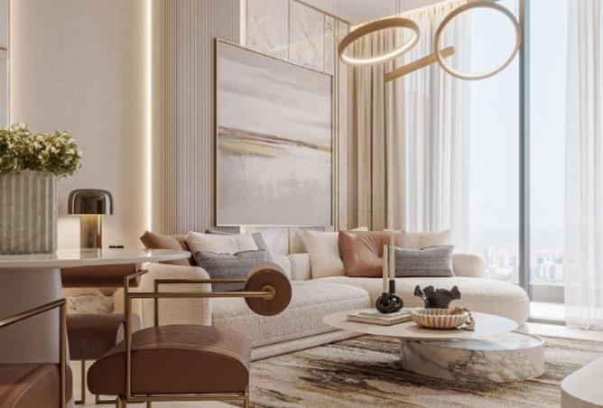 15764574 - Property Main Image