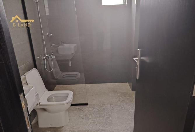 15525839 - Property Image 3