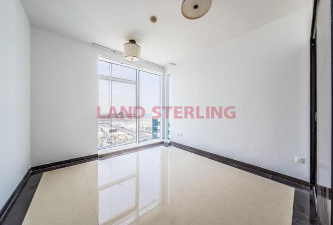 15440402 - صورة العقار 3