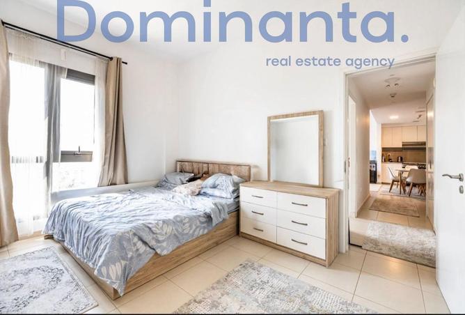 15906986 - صورة العقار 2