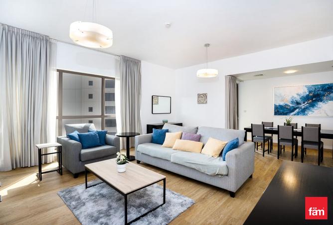 14999379 - Property Main Image