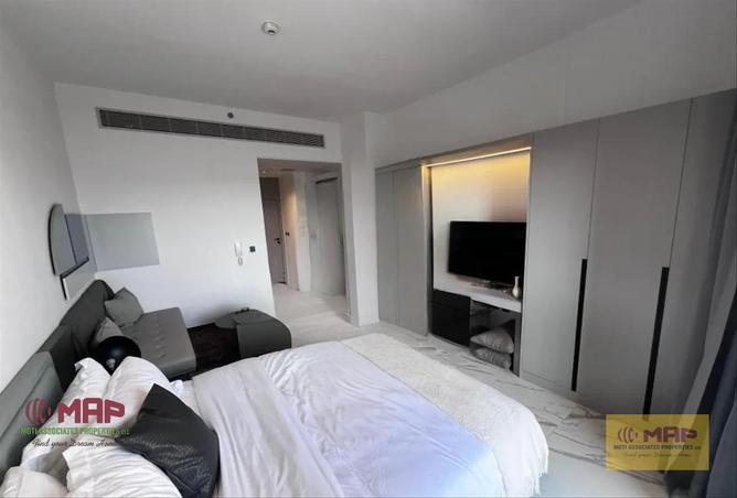 13364687 - صورة العقار 3