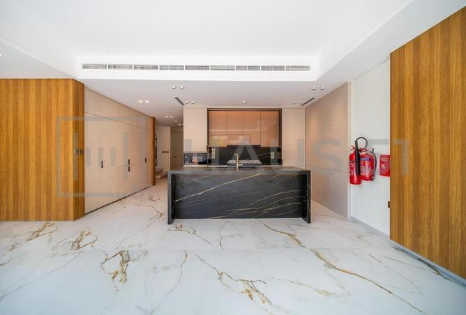 15231001 - Property Image 3