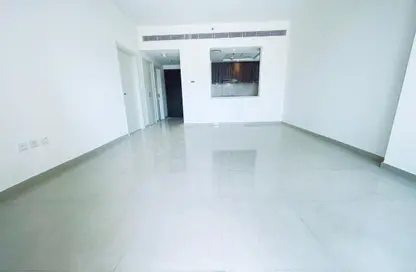 Apartment - 1 Bedroom - 2 Bathrooms for rent in Uptown Al Zahia - Al Zahia - Muwaileh Commercial - Sharjah