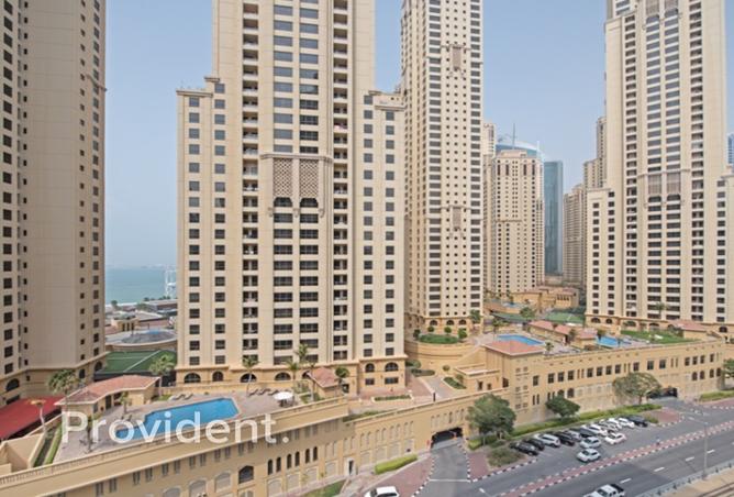 15714777 - Property Image 3