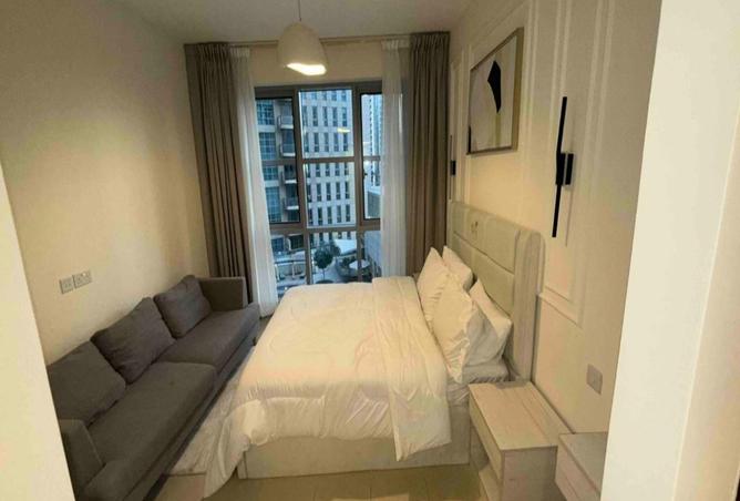 15380998 - الصورة الرئيسية للعقار