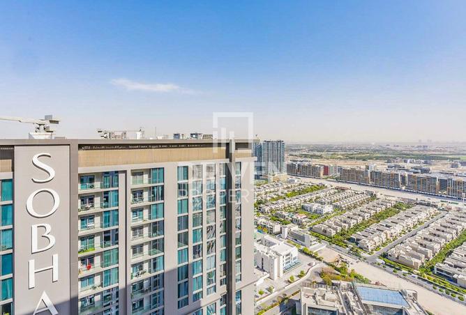 15728826 - الصورة الرئيسية للعقار