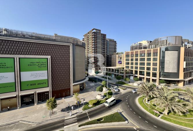 15452226 - الصورة الرئيسية للعقار