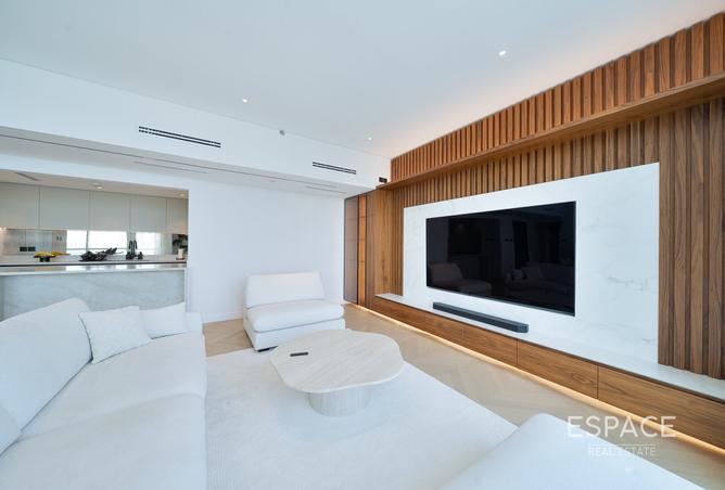 15458250 - Property Image 3