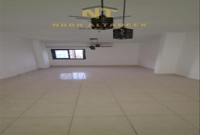 15270466 - صورة العقار 3