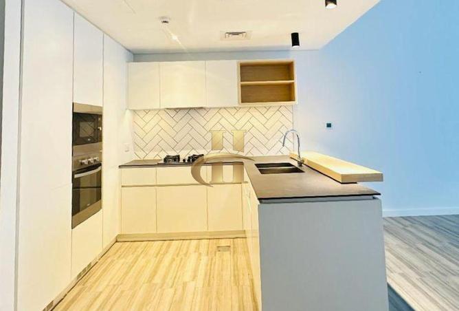 15509848 - صورة العقار 2