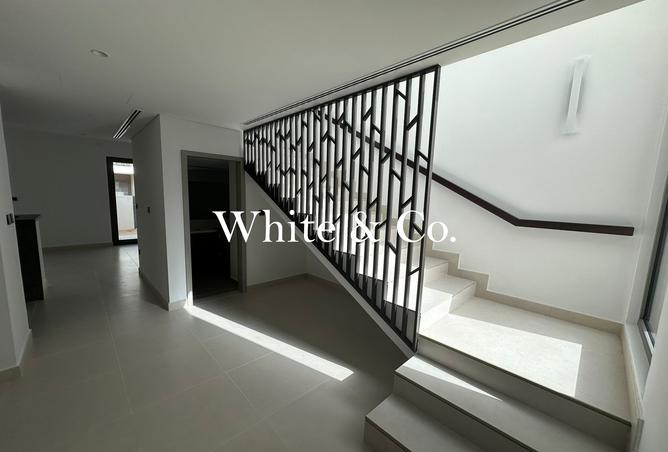 15656069 - الصورة الرئيسية للعقار