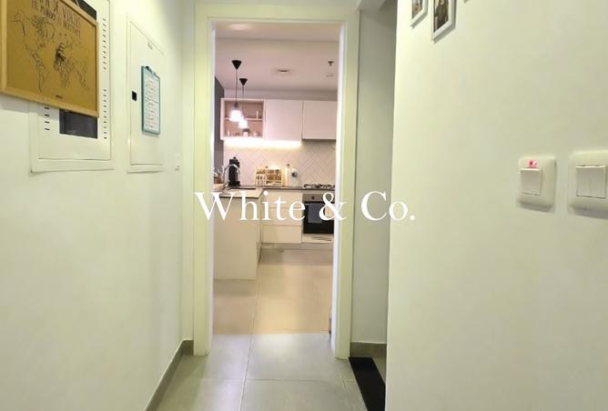 15522930 - Property Image 3