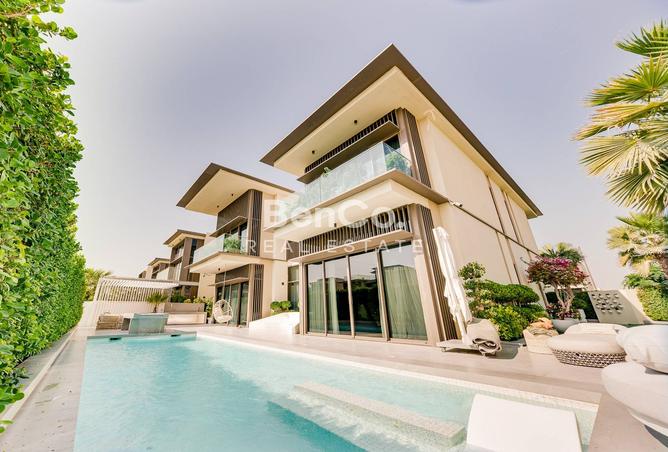 15907585 - صورة العقار 2