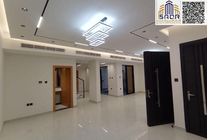 15366922 - صورة العقار 3