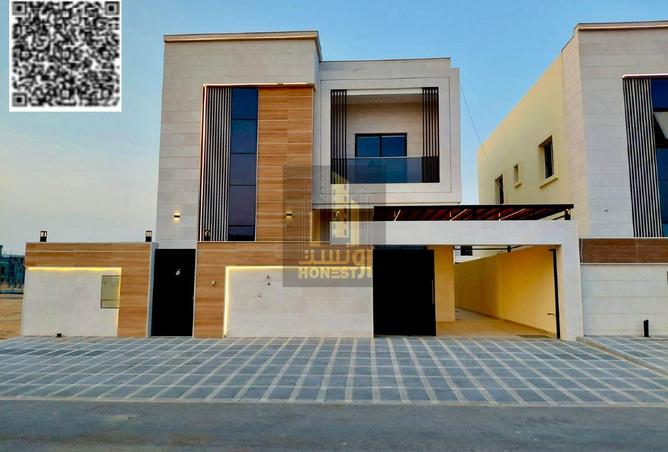15301526 - الصورة الرئيسية للعقار