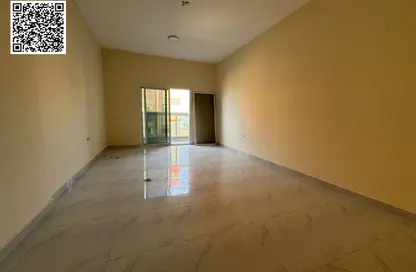 شقة - غرفة نوم - 2 حمامات للايجار في الجرف 3 - الجرف - عجمان وسط المدينة - عجمان شقة - غرفة نوم - 2 حمامات للايجار في الجرف 3 - الجرف - عجمان وسط المدينة - عجمان